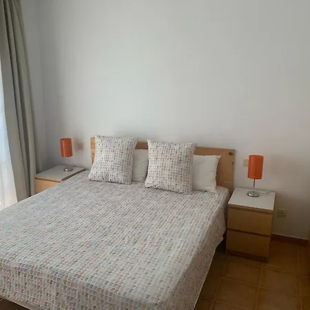 Casa Pepe Candelarias * Agaete (Gran Canaria)