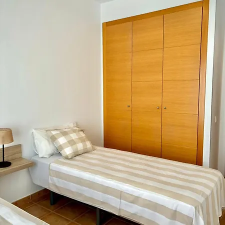 Casa Pepe Candelarias